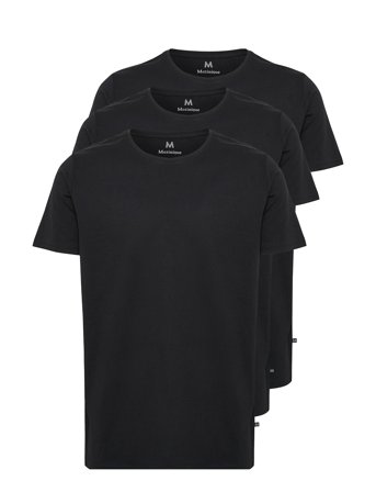 Matinique | Majermane 3-Pack | M