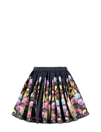 Molo Bonnie - Navy - 146/152