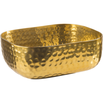 Skål APS Snackholder 70 cl