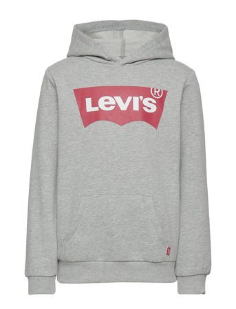 Levi's | Po-Pull-Over Hoody | 116