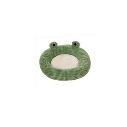 Hundkattkudde Pet Hundsäng L