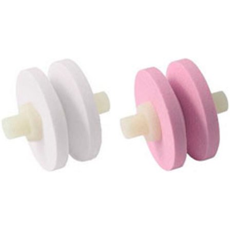 Global Reservehjul til MC-220 | KitchenOne