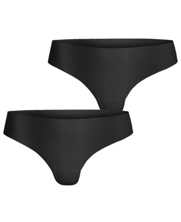 Björn Borg Performance Thong 2pk Multi