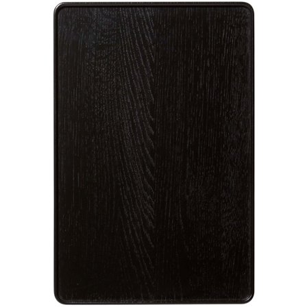 Andersen Andresen Create me Brett 36 x 24 Black' - 'Svart