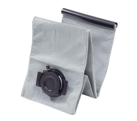 Nilfisk 3113432 Filterpose Attix 33/44, VHS 40/42, Rengjøringsmaskiner