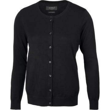 Cardigan Dam Phoenix*