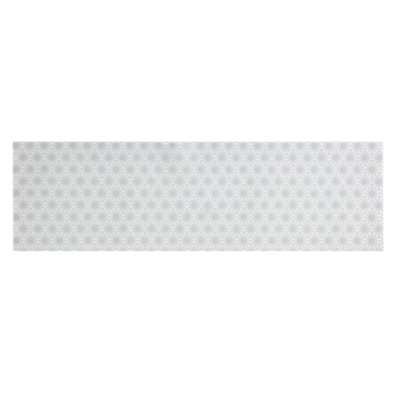 Matte Antiskli APS Valo GN