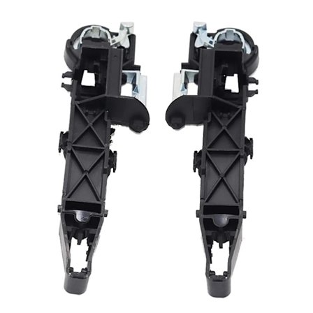 Forreste Venstre Højre Dørgreb til Master 3 Master Gii Movano B 2010 806079208r 806071150r 806068194r