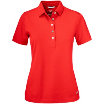 Piké Dam Advantage*