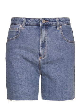 ABRAND | A Claudia Cut Off Georgia | 28