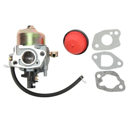 Motor Karburator 951 10974 Plænetraktorer Motor Karburator Sæt Udskiftning til MTD Cub Cadet Troy Bilt