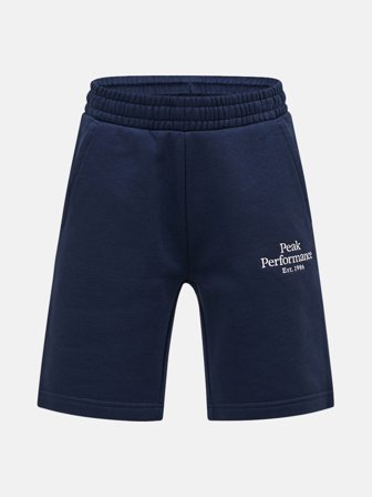 Peak Performance - Original Shorts Junior