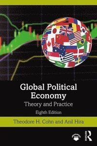 Global Political Economy, ISBN: 9780367512507