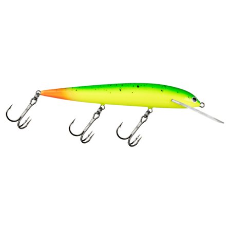 Karikko Wobbler 18cm 30g - 328