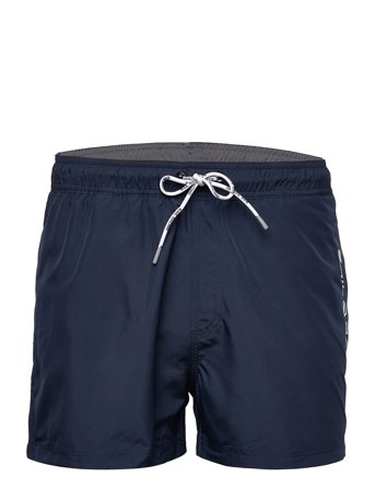 Sail Racing | Bowman Volley Shorts | S