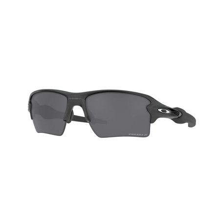 Oakley Flak 2.0 XL - Sportglasögon från Oakley - Svarta Wrap around