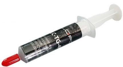 LC POWER Heat Sink Compound Thermal