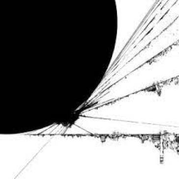 Desiderata BEN SHEMIE