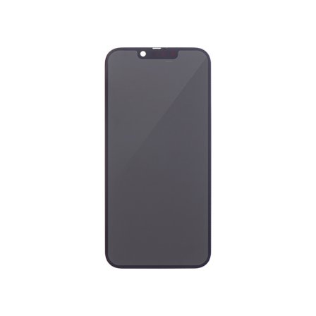 iPhone 14 Skärm LCD Display Glas - Livstidsgaranti - Svart