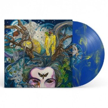 Pictures in a dream ARABS IN ASPIC