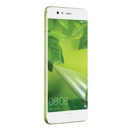 Ultra Clear Skärmskydd För Huawei P10