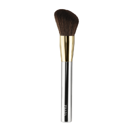 Prada Powder Diffusing Brush Penslar & svampar Dam 1 PCE