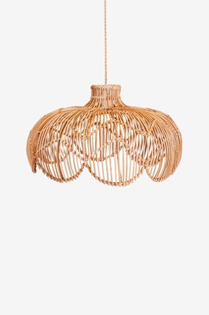 PR Home - Anheng Belle - Beige - Takpendler - Fra Homeroom