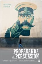 Propaganda & Persuasion, ISBN: 9781506371344
