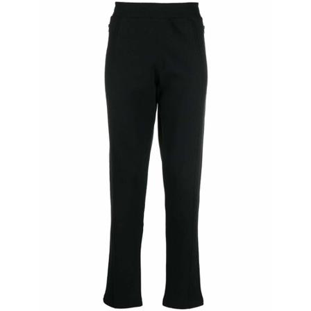 Moschino Sweatpants , Zwart , Heren , Maat: S