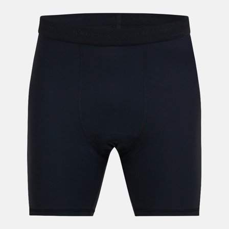 Peak Performance - Padded Bike Liners Herren