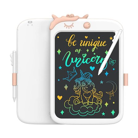 Teen Girls Legetøj 10 Tommer Børnegaver 3 4 5 6 7 År Gamle, kokodi W