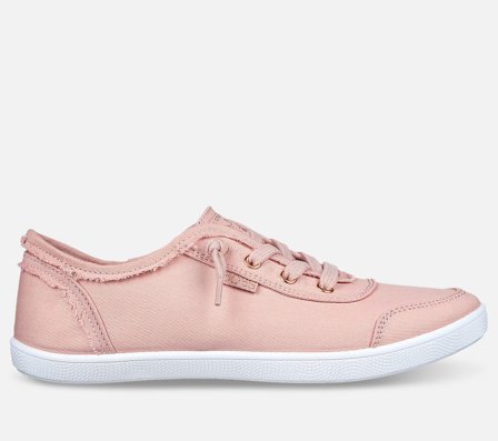 Skechers, BOBS B Cute, 38,5, Pink, Dame