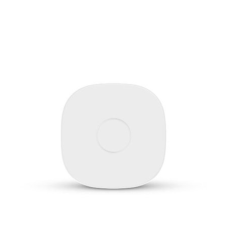 HOUSEGARD WiFi-Hub Luma-System