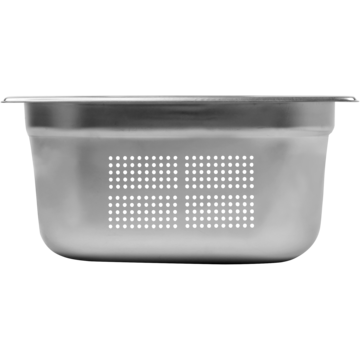 Exxent Kantine GN 1/2-150