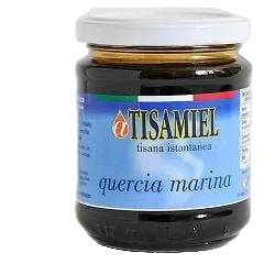 TISAMIEL QUERCIA MARINA 250G
