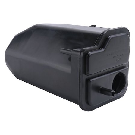 Kolkanister för aktivt kol för Golf Jetta MK5 MK6 A3 TT OCTAVIA 1K0201801E 1K0 201 801 E 1K0 201 797 A