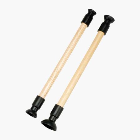 Biltema - Ventilslipepinner