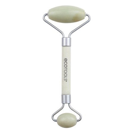 Ecotools Jade Roller, Skincare, Ansigtsbehandling, Skin Roller