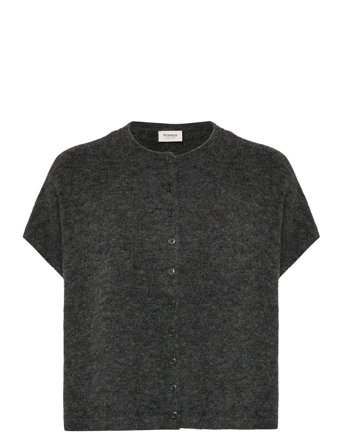 Frsanny Car 5 Grey Fransa