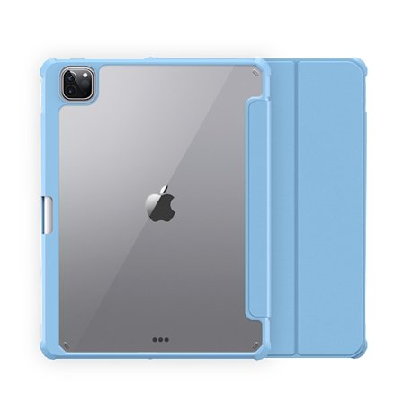 USAMS Smart fodral för iPad Pro 11 2018 / Air 4 / Air 5