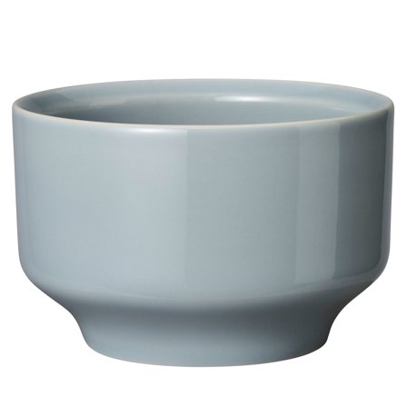 Rörstrand Höganäs Keramik Daga kop 33 cl, horisont | KitchenOne