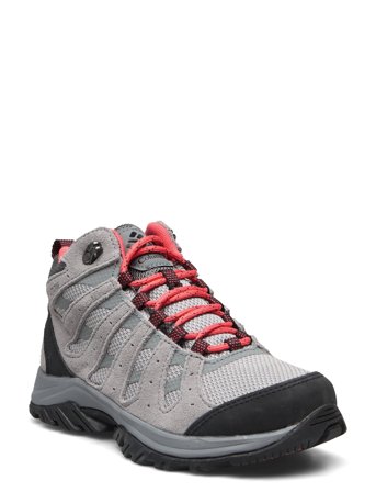 Columbia Sportswear | Redmond Iii Mid Waterproof | 38