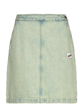 American Vintage | Joybird | XS