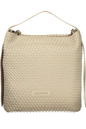 Valentino Bags Borsa Donna Beige