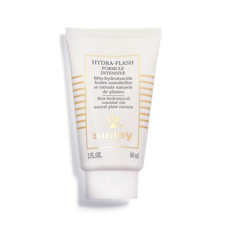 Sisley Viso Hydra-Flash Formule Intensive 60ml - Maschera Idratante