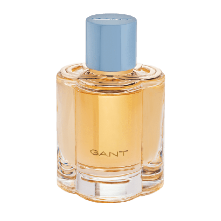 GANT Sunset Club EdP Parfym & EdT Dam 50 ML