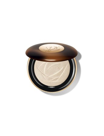 Lancôme Teint Idole Ultra Wear C.e. Skin Transforming Highlighter - Cream - 10 G