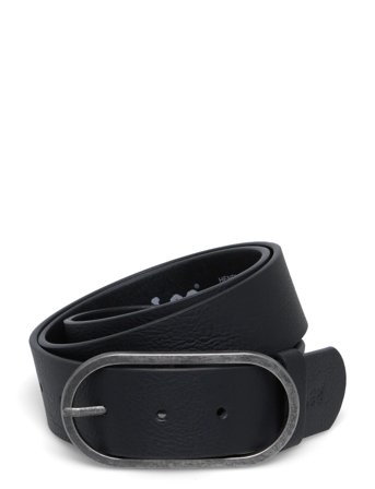 Lee Jeans | Lady Lee Belt | 90