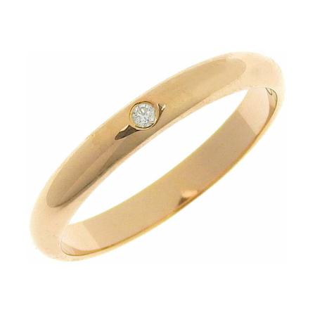 Cartier Vintage, Pre-owned Ring Geel, Dames, Maat:ONE Size