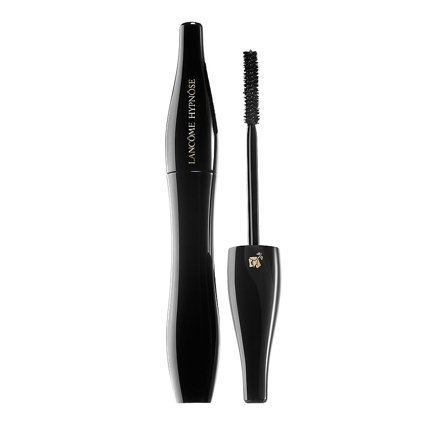 Lancôme Hypnôse Mascara 001 Black, Makeup, Øjne, Mascara